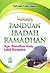 Panduan Ibadah Ramadhan