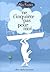 Ne t'inquiète pas pour moi by Alice Kuipers Ne t'inquiète pas pour moi by Alice Kuipers