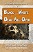 Black and White and Dead All Over by Michael   Bradley
