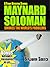 6 Funny Detective Stories - Maynard Soloman Smokes the World's Problems