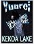 Yuurei