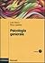 Psicologia generale by Anolli Luigi