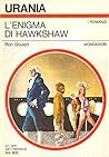 L'enigma di Hawkshaw