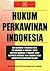 Hukum Perkawinan Indonesia