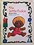 The Little Cookie (Modern Curriculum Press Beginning to Read Series)