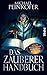 Das Zauberer-Handbuch