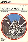 Mostra di mostri