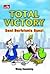 Total Victory: Seni Berbisn...