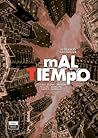 Mal tiempo by Federico Grunauer