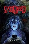 Spookbeeld