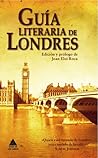 Guía literaria de...