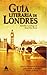 Guía literaria de Londres