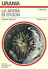 La sfera di Dyson