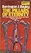 Pillars of Eternity