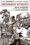 The Zombie Survival Guide by Max Brooks