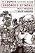The Zombie Survival Guide: Recorded Attacks