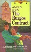 The Burgos Contract