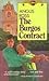 The Burgos Contract (Mark F...