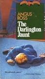 The Darlington Jaunt (Mark Farrow, #15)