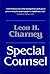 Special Counsel