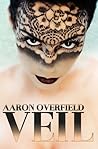 Veil by Aaron Overfield