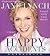 Happy Accidents by Jane Lynch Happy Accidents by Jane Lynch