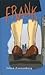 Frank