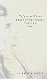 Florentinische Nächte.