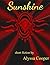 Sunshine