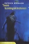 Twee koningskinderen