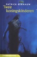 Twee koningskinderen
