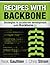 Recipes with Backbone