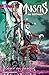 Musas de Gotham: Elegir un bando (Musas de Gotham, #2)
