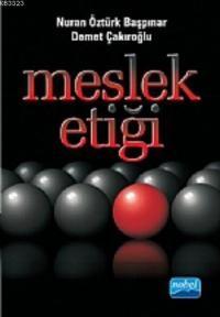 Meslek Etiği