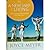 A New Way of Living by Joyce Meyer