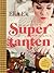 Supertanten