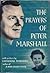 The Prayers of Peter Marshall