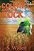 Country and The Rock