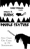 Double Feature by Vernon D. Burns