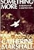 Something More by Catherine Marshall