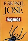 Gagamba: The Spider Man