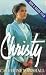Christy by Catherine Marshall Christy by Catherine Marshall