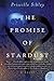 The Promise of Stardust