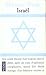 Israël