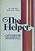 The Helper