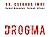 Drogma