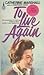 To Live Again