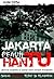 Jakarta Penuh Hantu by Maria Rosa