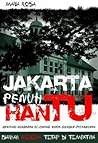 Jakarta Penuh Hantu