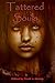 Tattered Souls